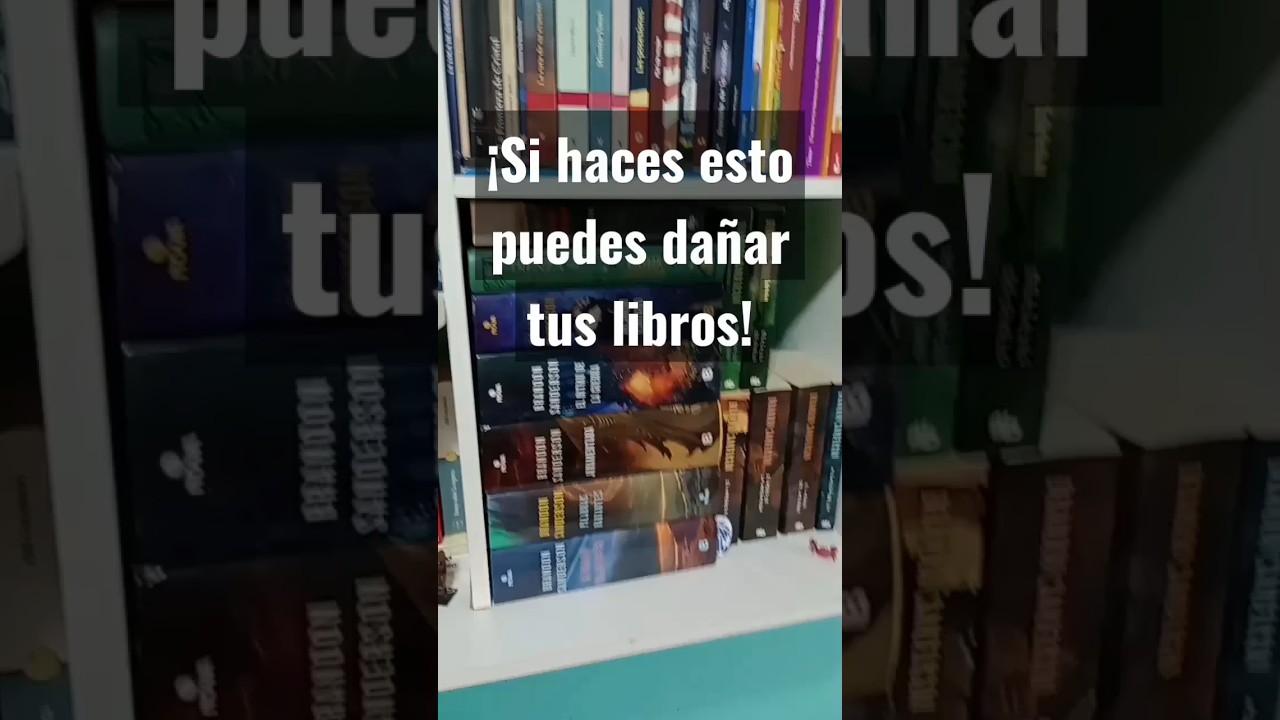 113 cosas que hacer antes de los 13 pdf gratis