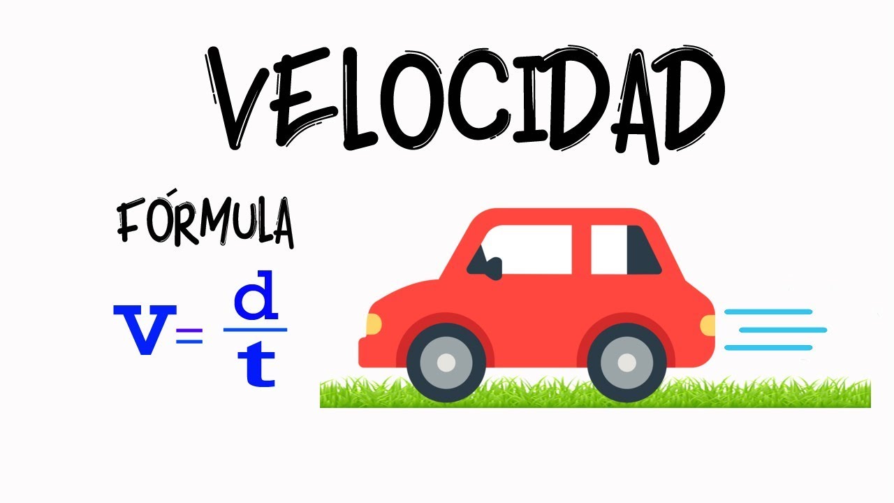 a partir de cuantos kilómetros se paga desplazamiento
