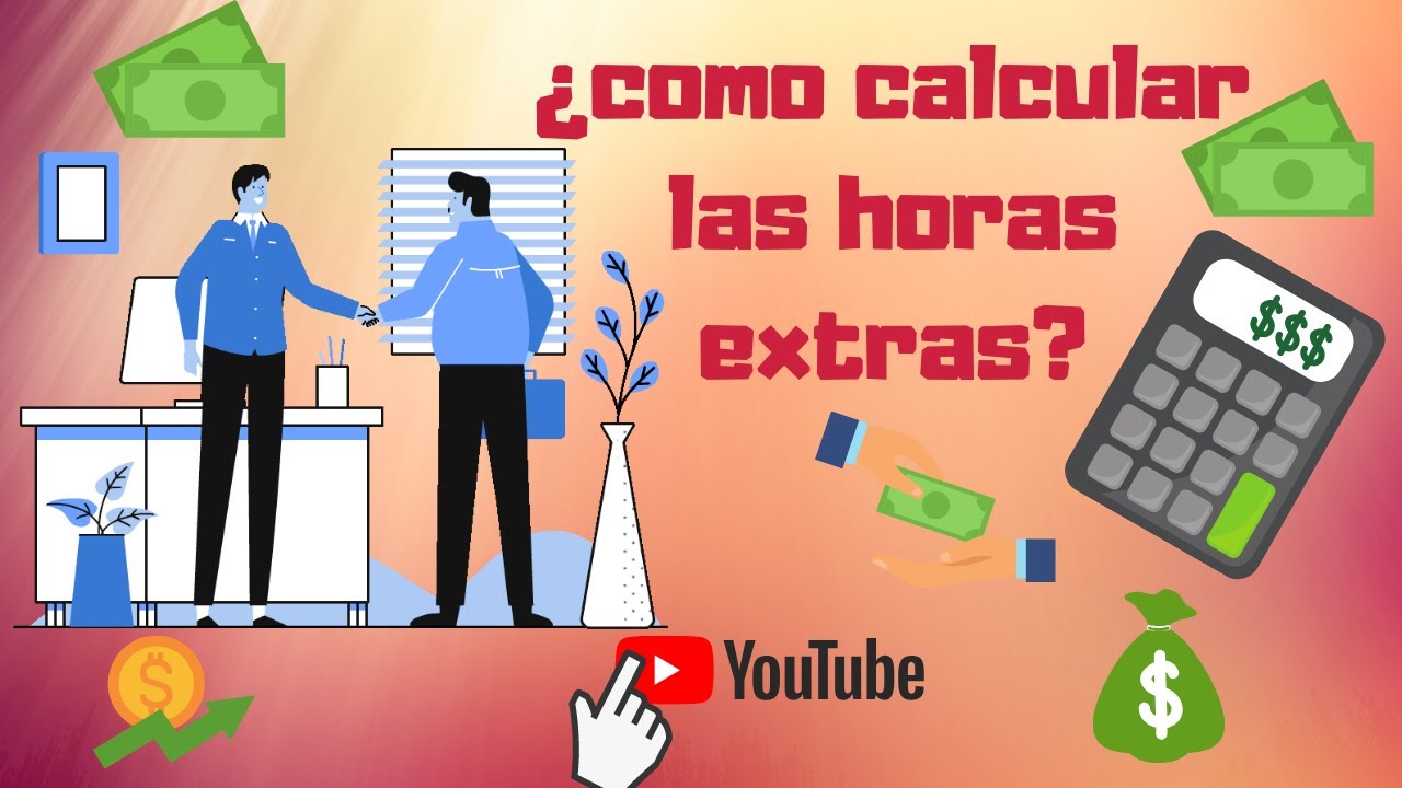 a que hora se cobra la nomina