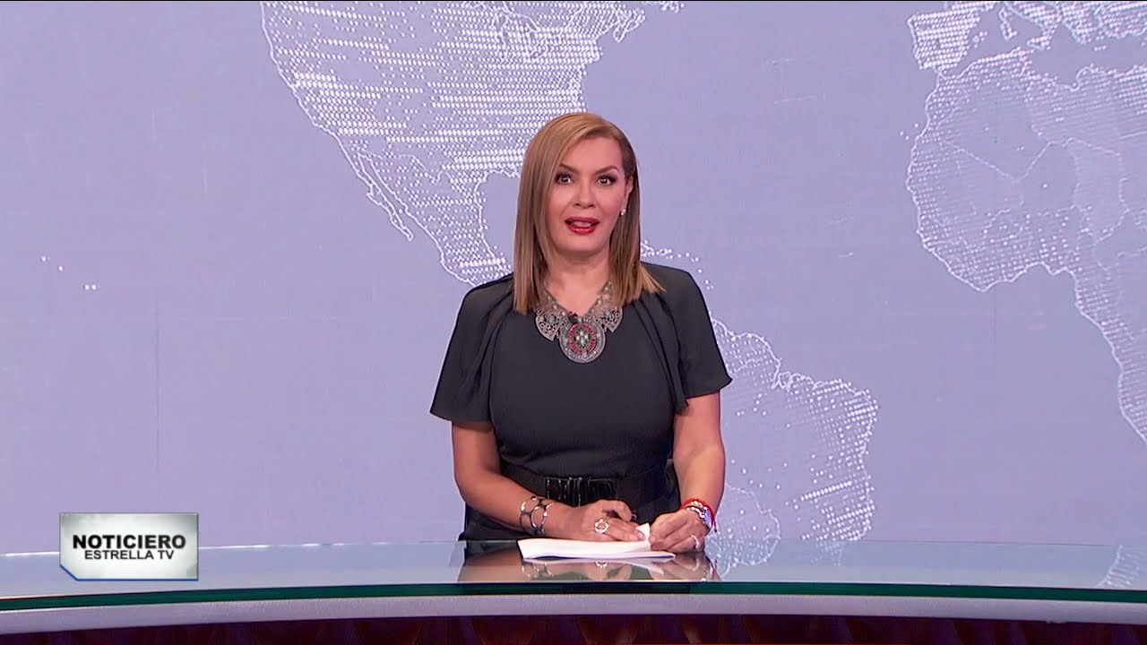 aborto por síndrome de down en españa