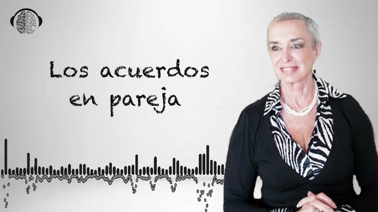 acuerdo de relacion de persona fisica