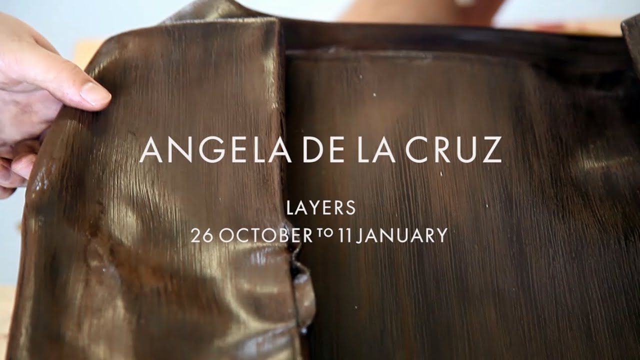 adif sor angela de la cruz