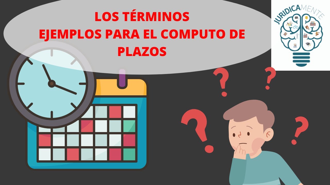 agosto es hábil a efectos judiciales