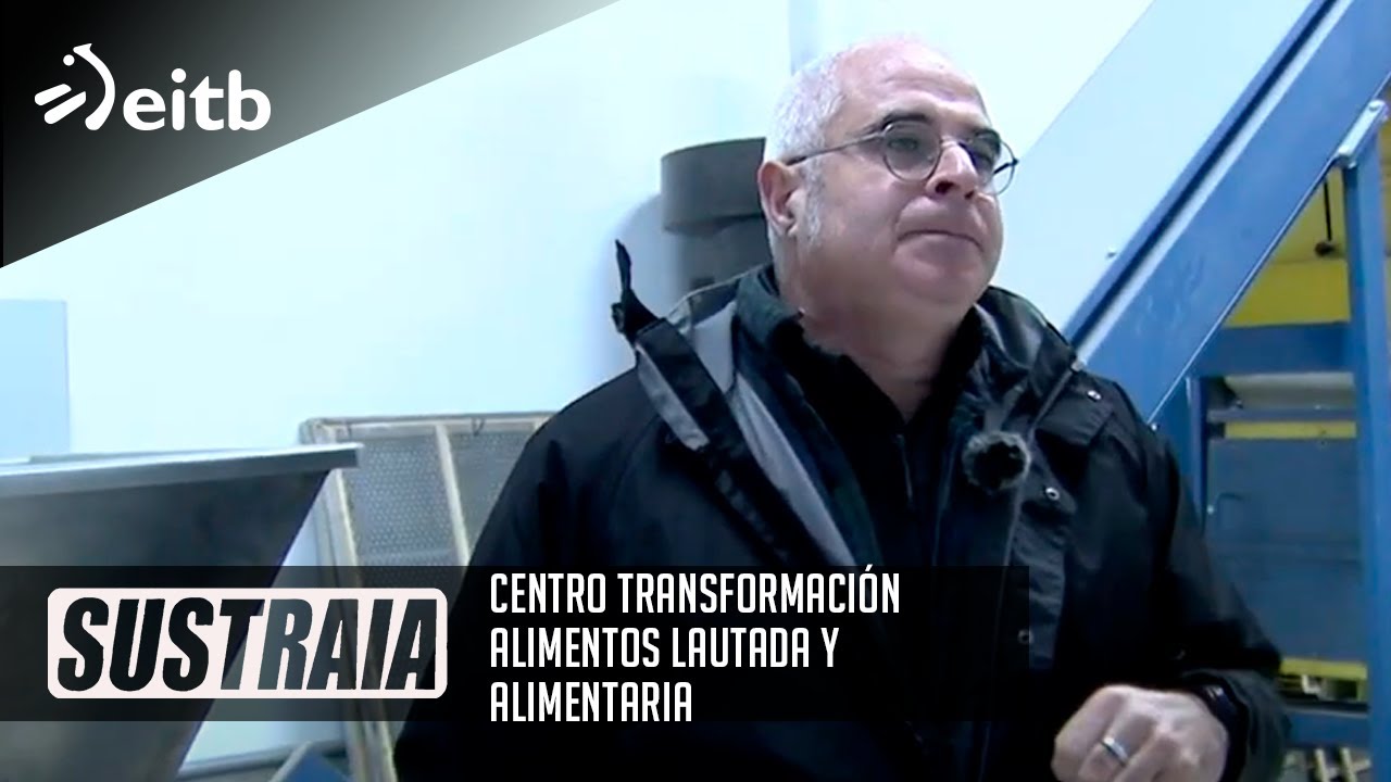 alimentos segunda transformacion de extremadura sa