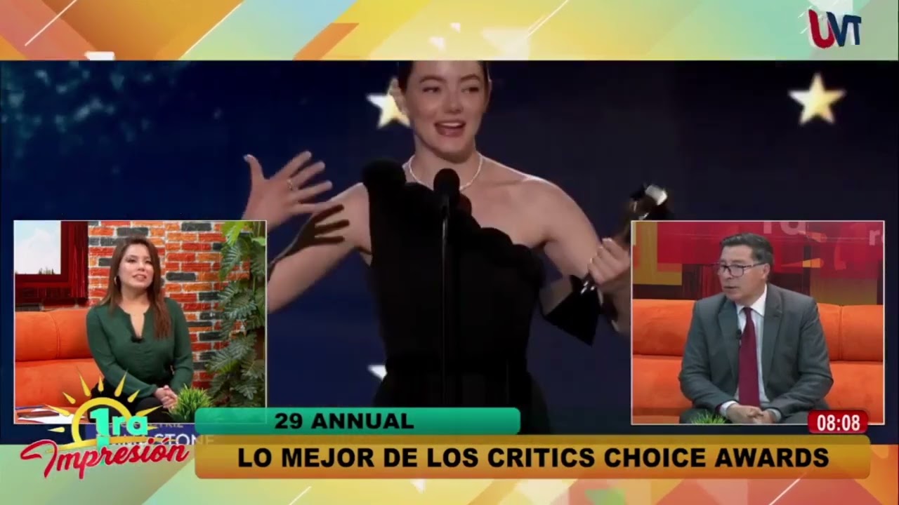 anexo:premio de la crítica cinematográfica al mejor intérprete joven