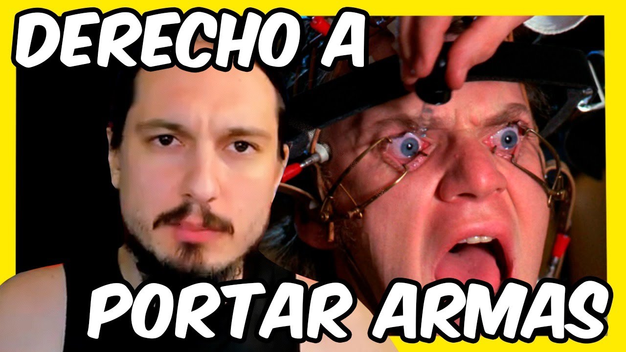 argumentos a favor de la libertad