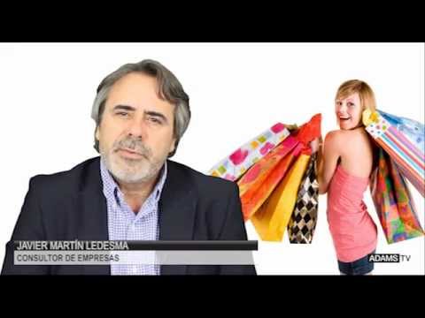 atencion al cliente consumidor y usuario pdf
