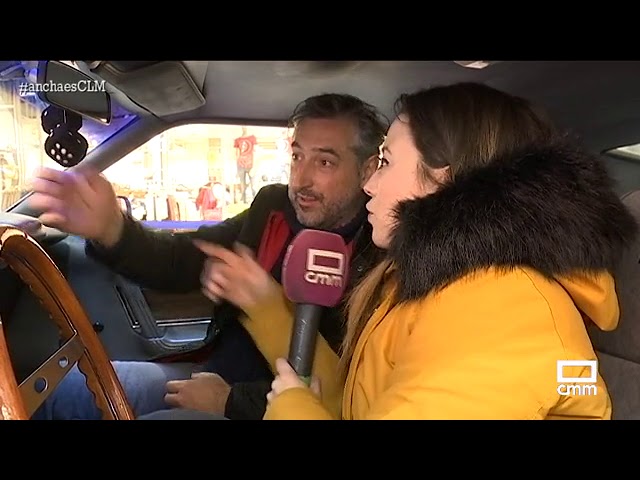 autos ernesto talavera de la reina