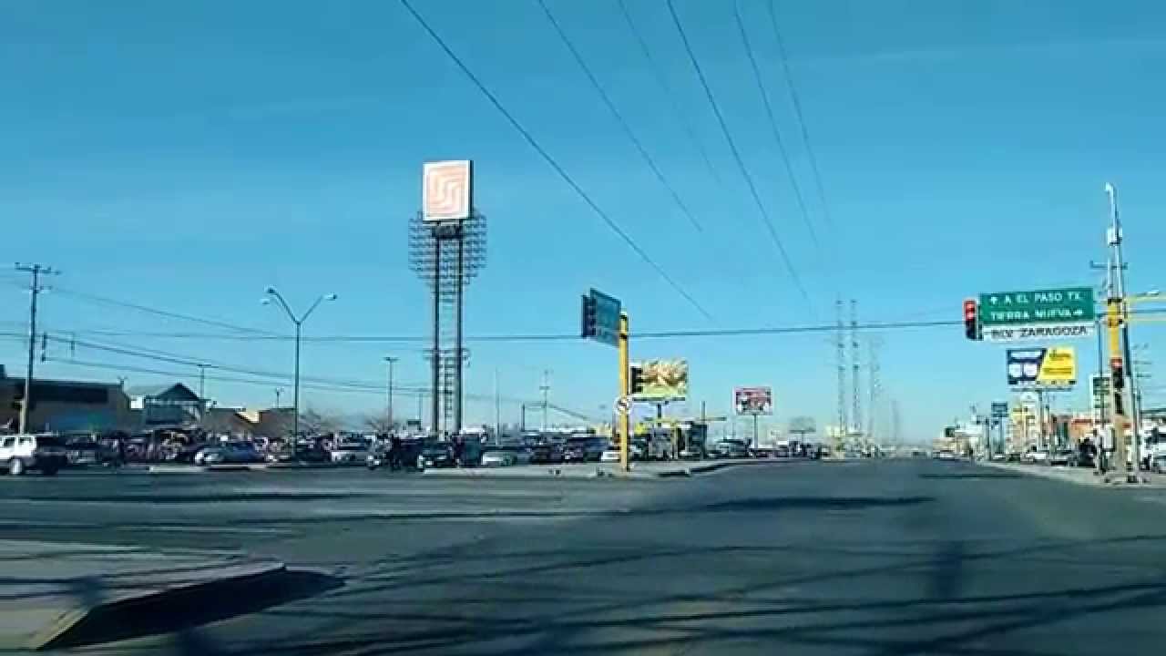 avenida de las torres 28 zaragoza