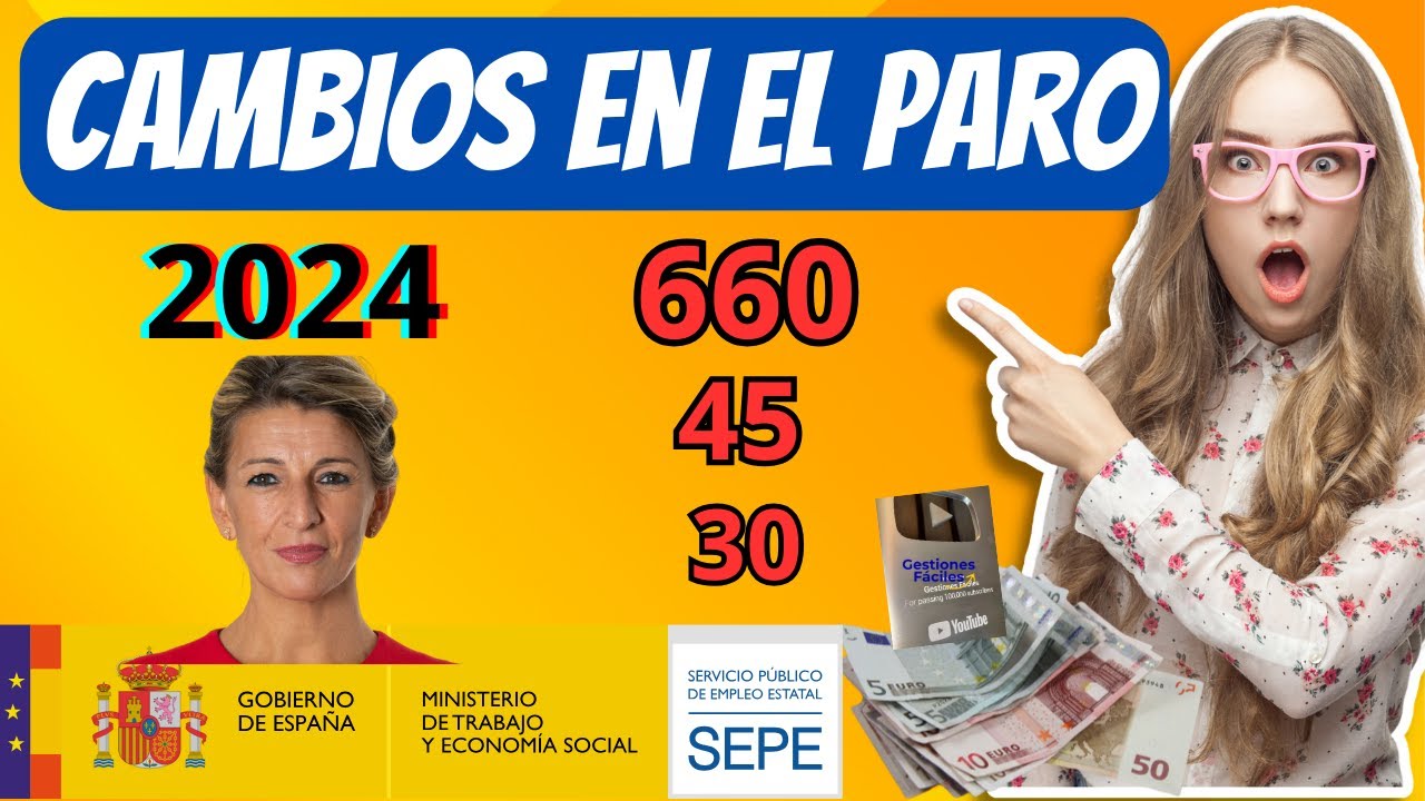 ayuda 300 euros baleares cuando se cobra