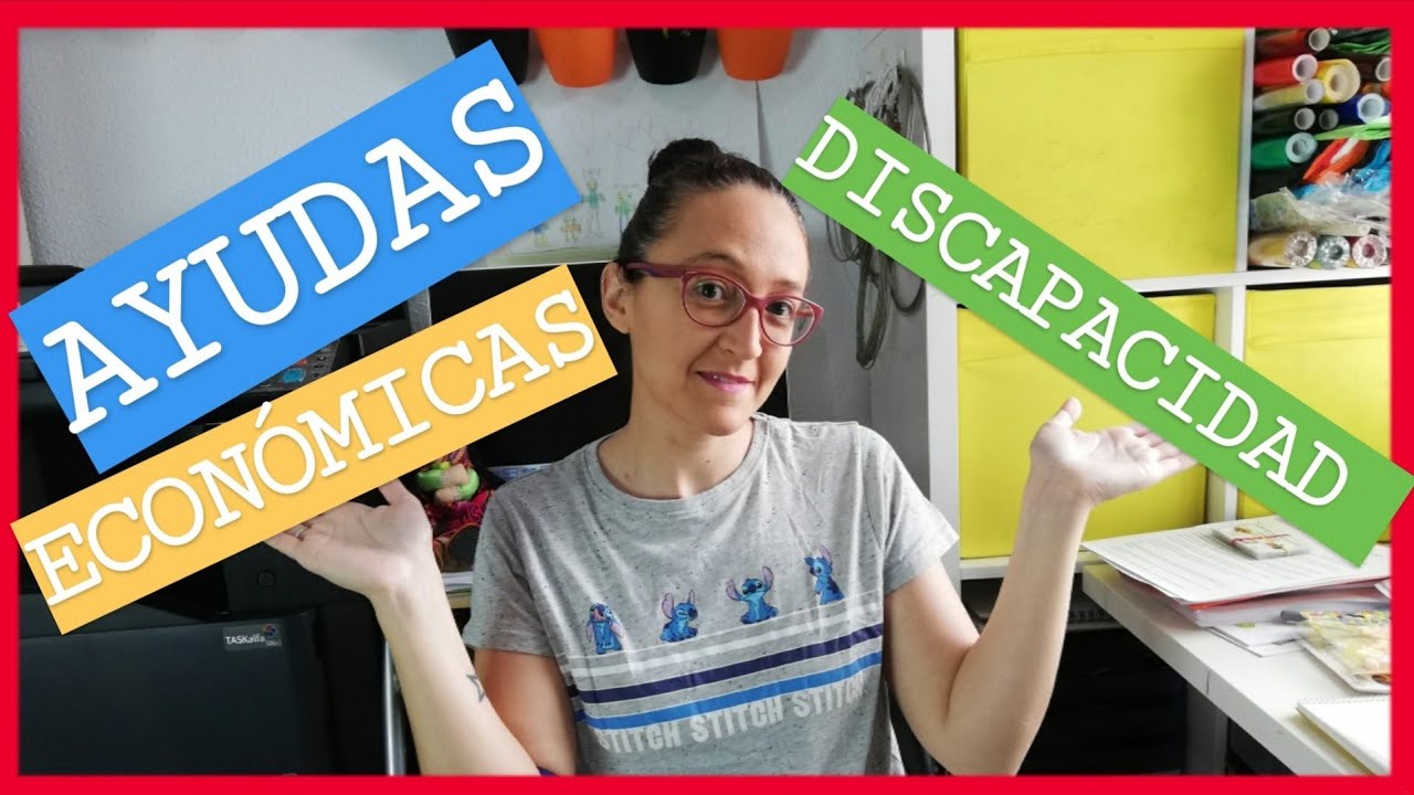 ayuda economica familiar complementaria sindrome toxico