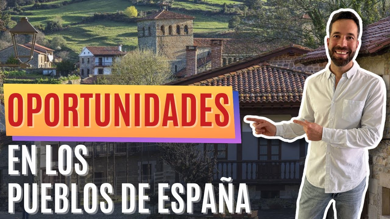 ayudas económicas para venezolanos en españa