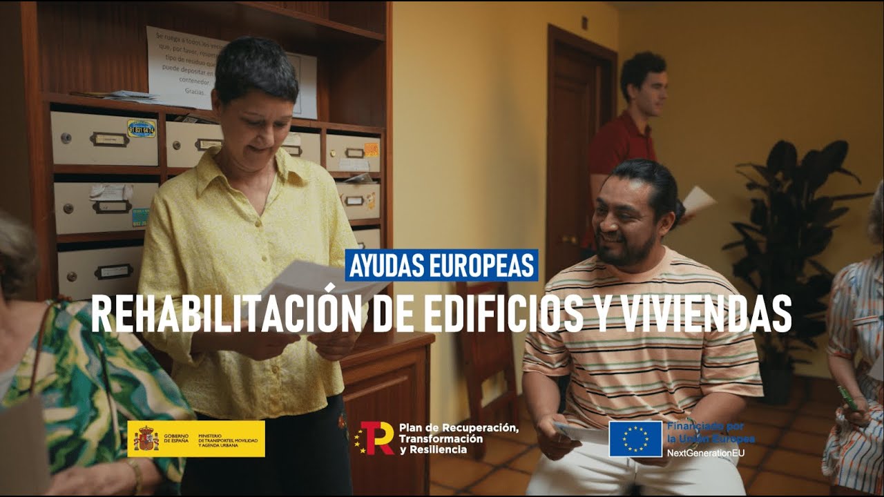 ayudas next generation castilla y leon