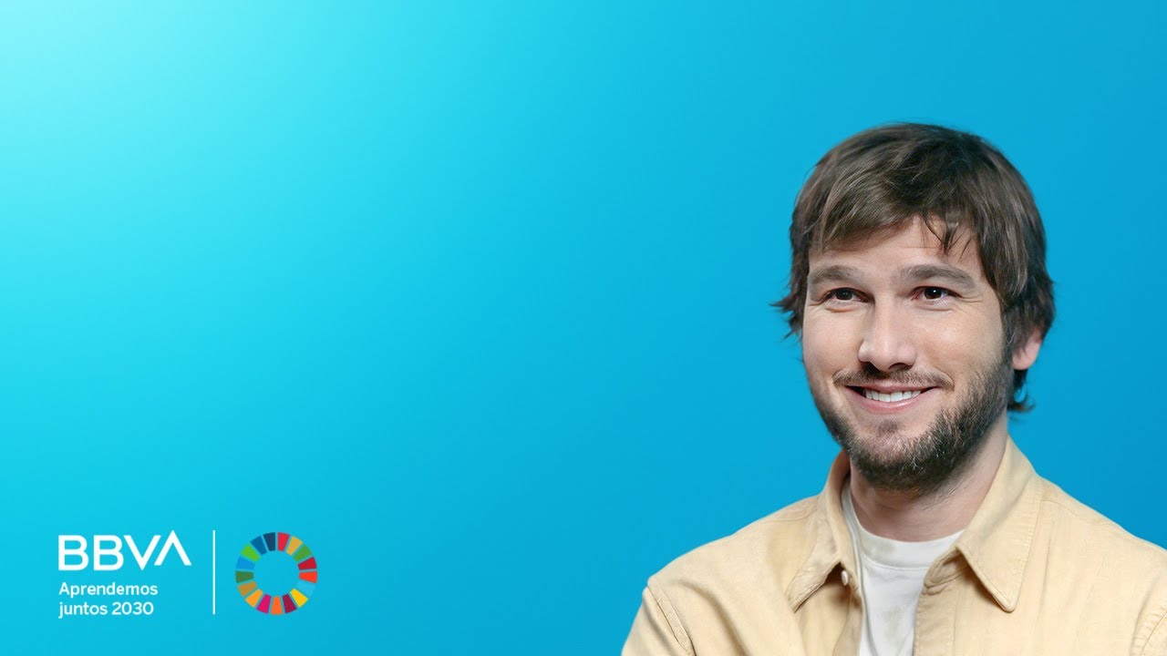bbva senior pasión por las personas
