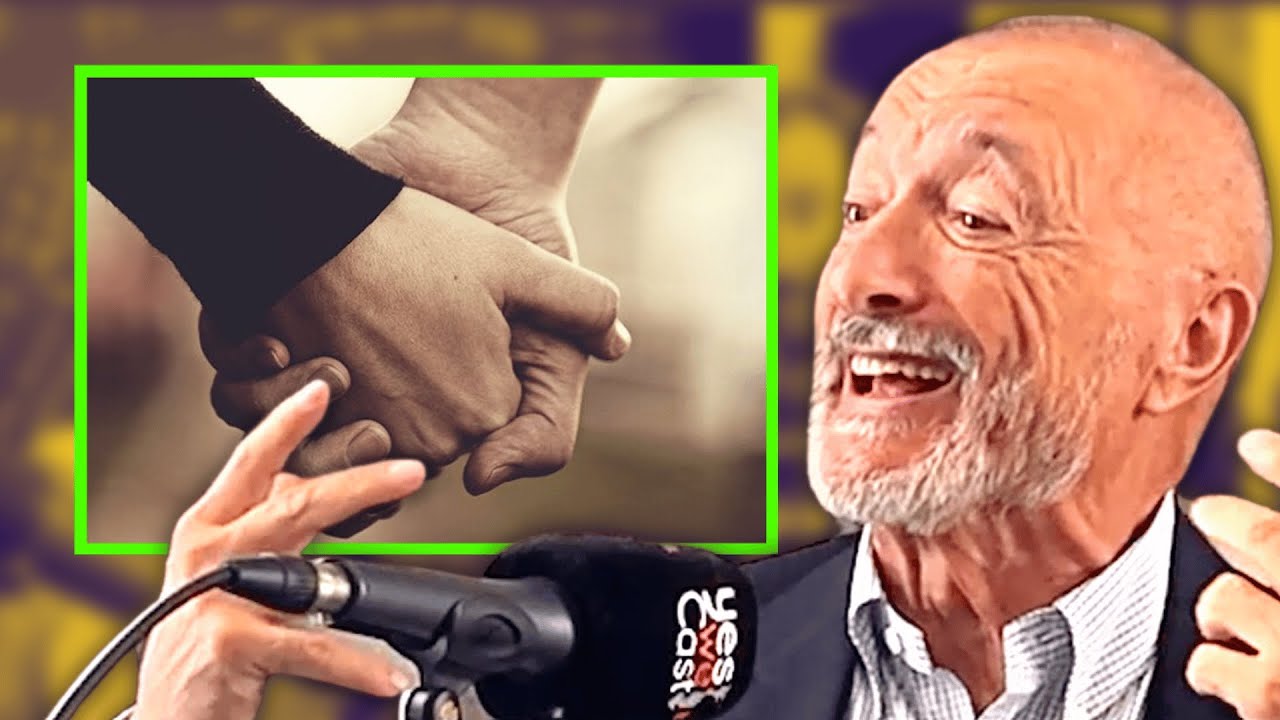 blanca mañas esposa de arturo pérez-reverte