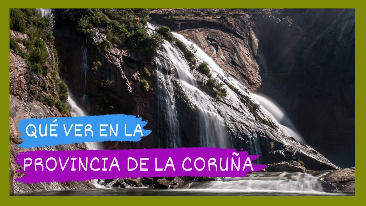 boletin oficial de la provincia de a coruña