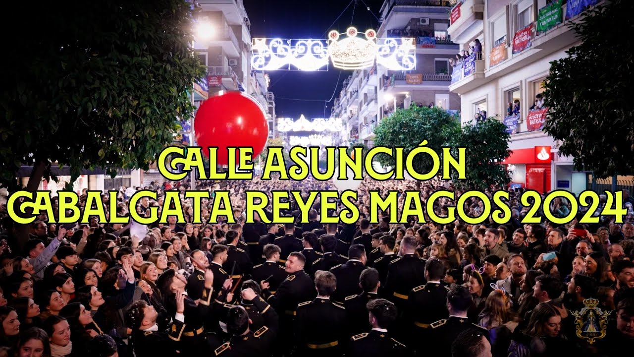calle virgen de los reyes madrid