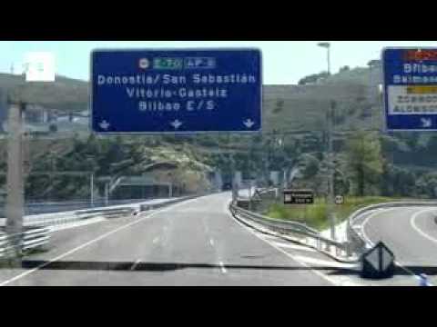 centro aut tramitación infr tráfico bilbao