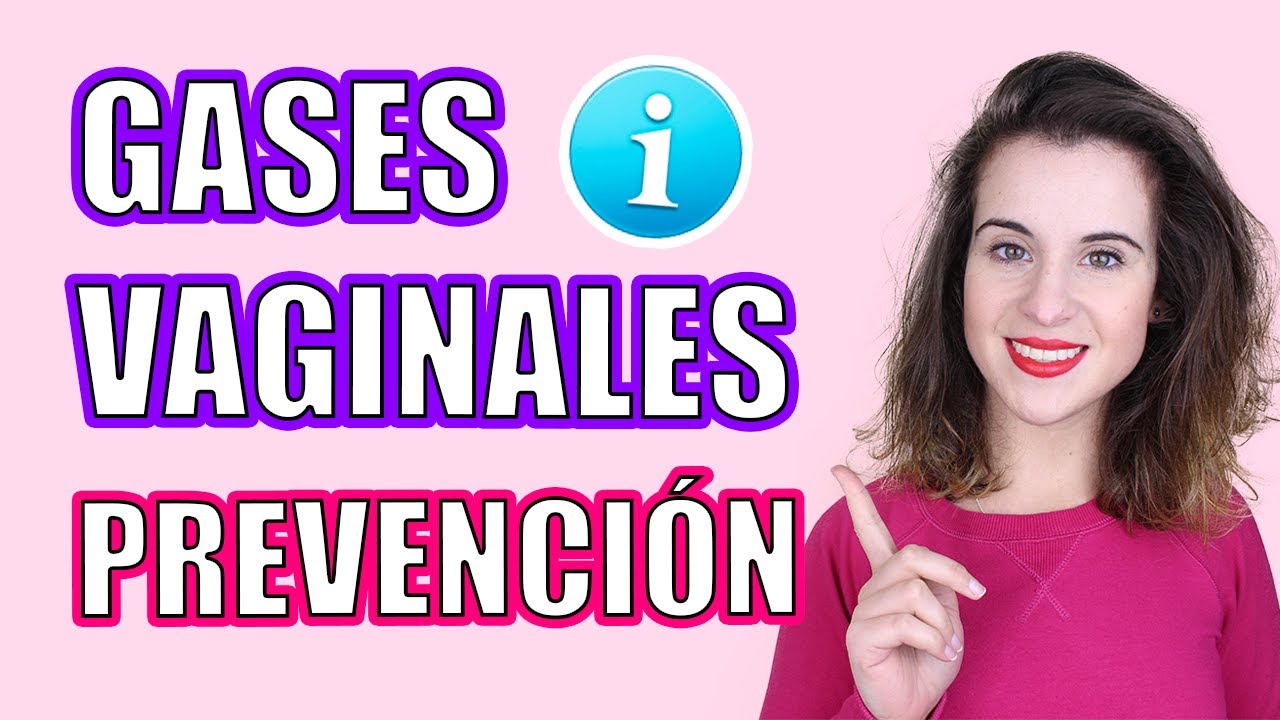 como evitar que entre aire durante la penetración