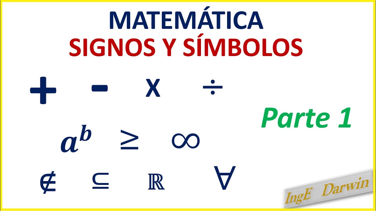 como se llama este simbolo #