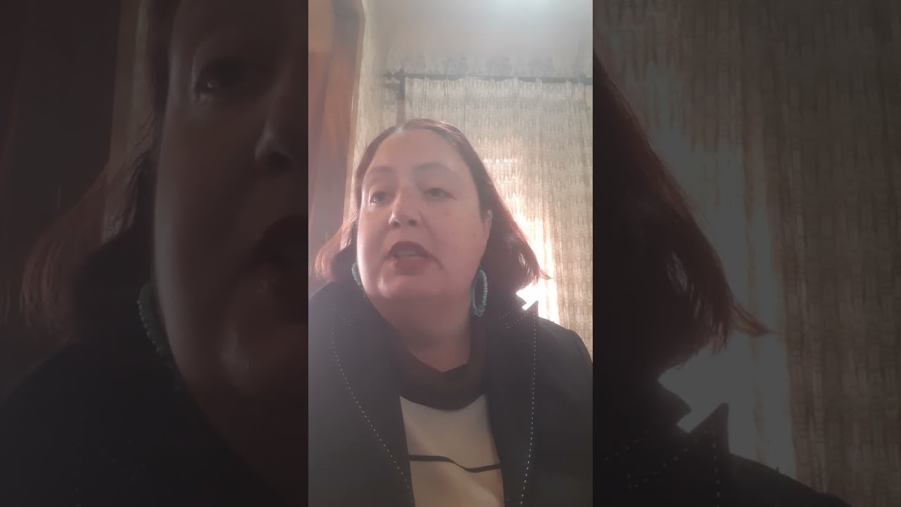 como solicitar la deducción por familia monoparental