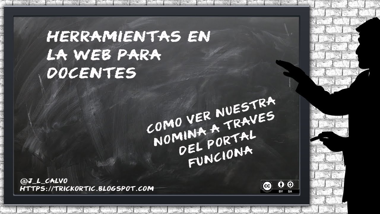 como ver la nómina de mi pensión españa