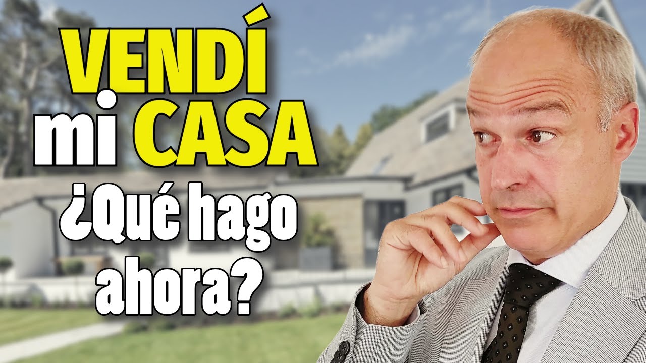comprar o alquilar a los 50 años