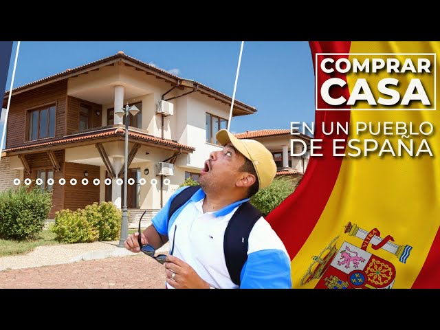concejos en riesgo de despoblación asturias