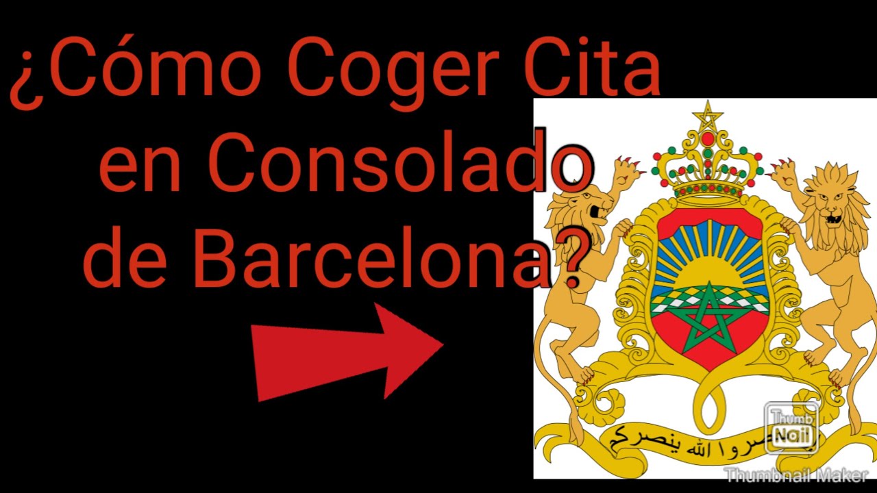 consulado de mali en barcelona teléfono