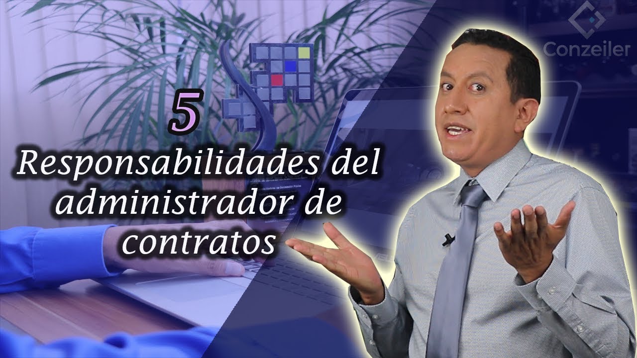contrato por acumulación de tareas administración pública