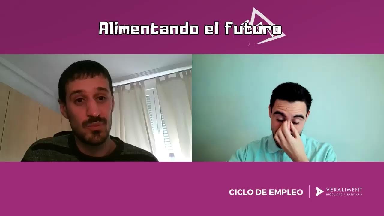 contratos predoctorales agencia estatal de investigacion