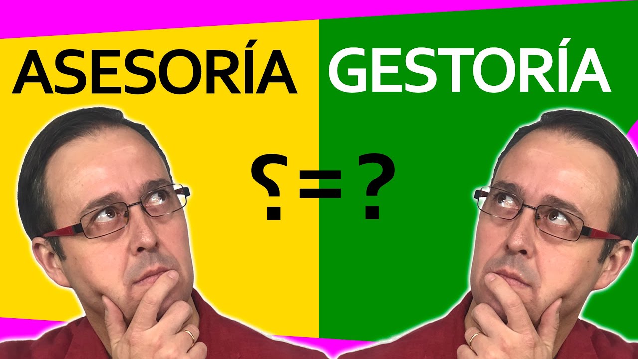 cuanto cuesta un gestor para la declaracion de renta