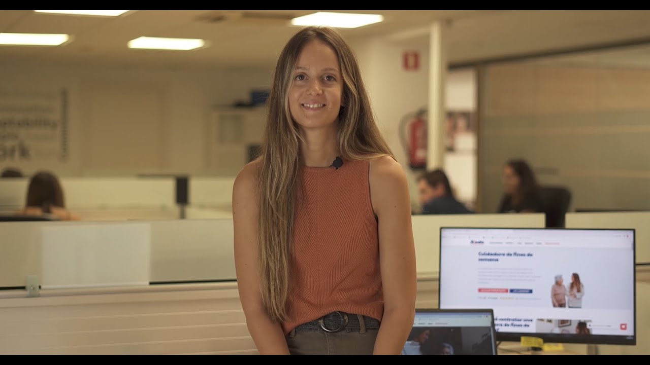 cuanto se paga a una interna de lunes a viernes