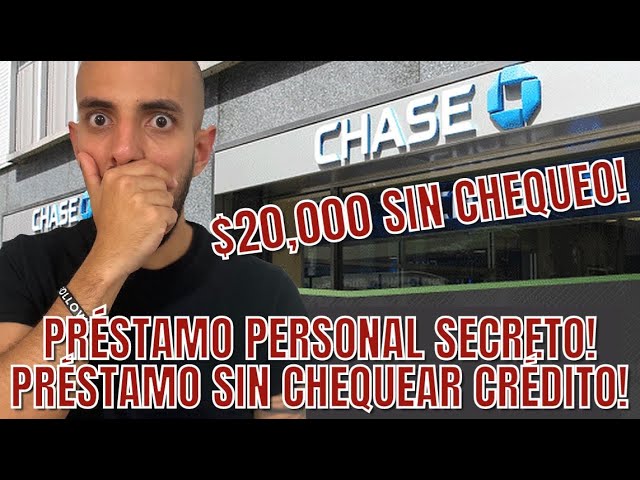 cuanto se paga por un prestamo de 20000 euros