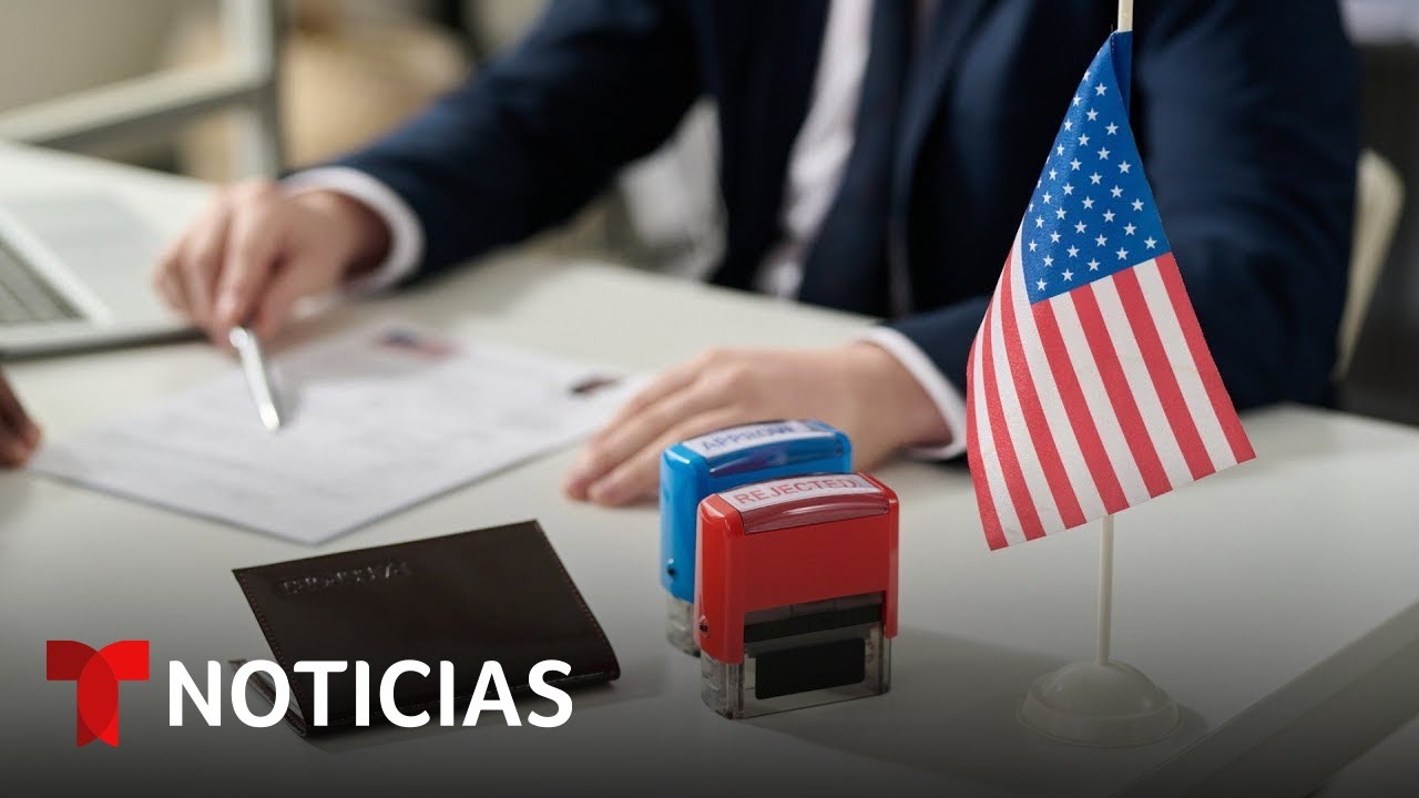 cuanto tarda en llegar una carta ordinaria