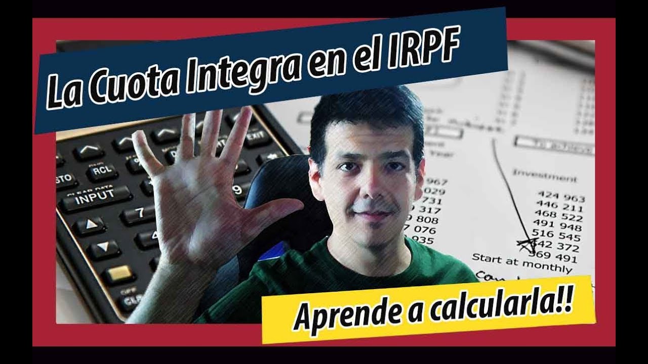 cuota estatal correspondiente a la base liquidable general