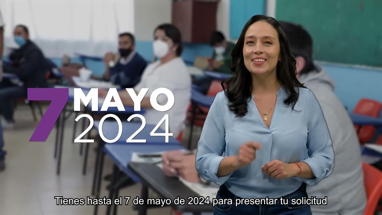 curso de capacitación para observadores electorales de corta duración