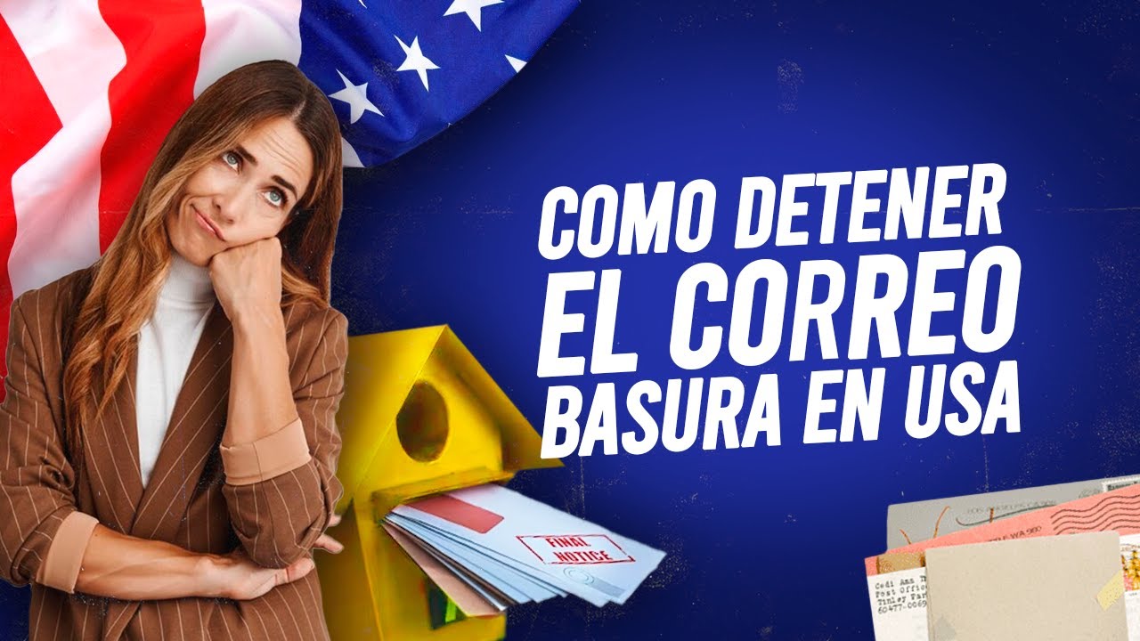 dejar dni en buzón de correos