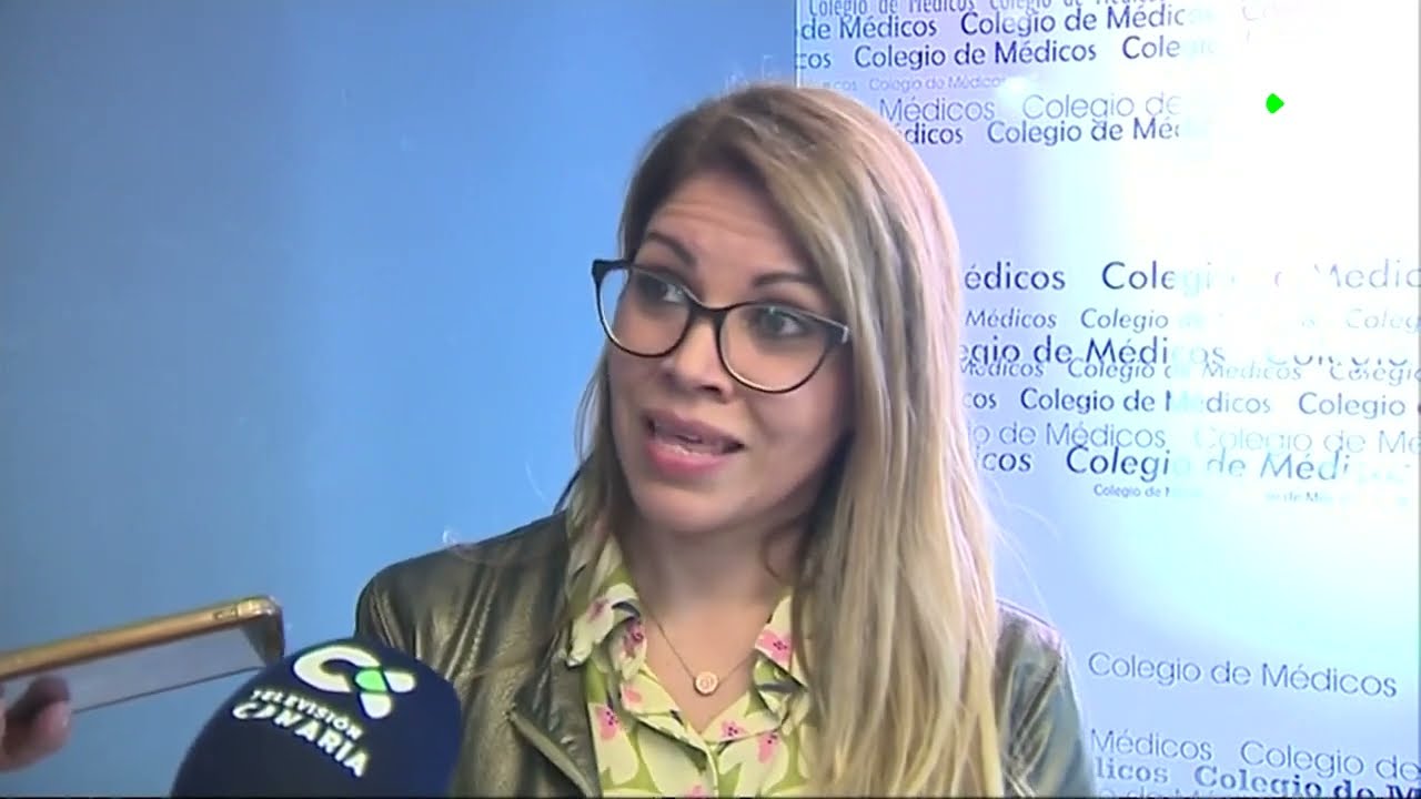 derivación de pacientes entre comunidades autónomas