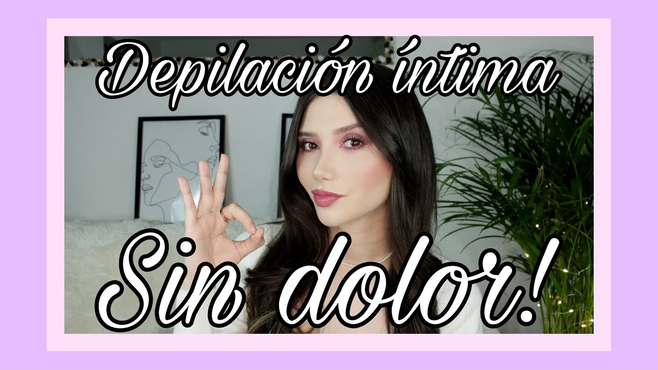 donde hacerse la cera cerca de mi