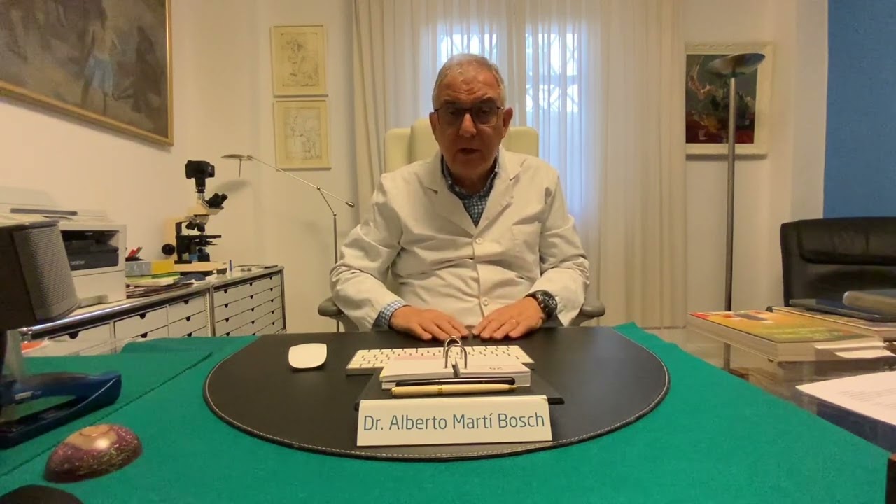 dr. alberto martí bosch libro pdf
