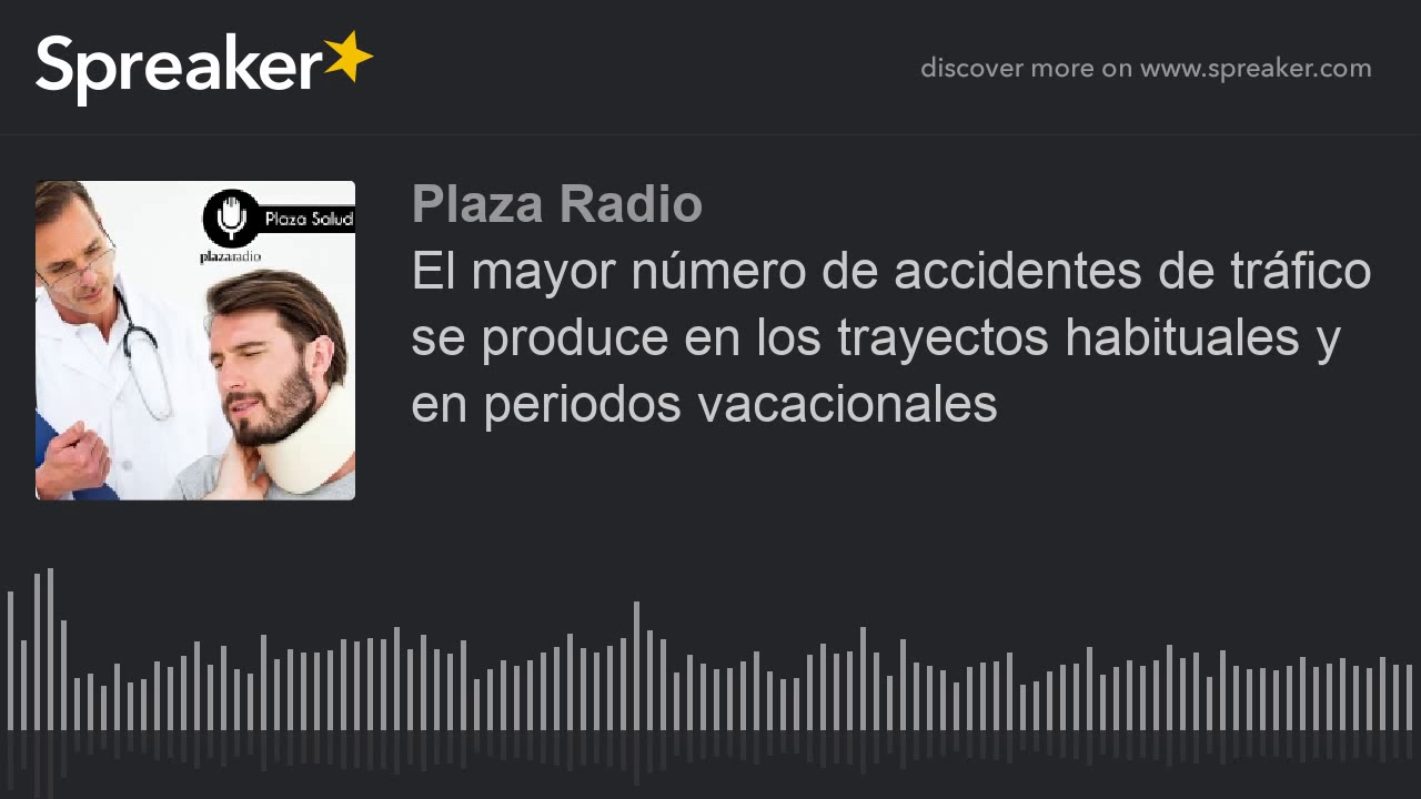 durante el día el mayor número de accidentes tiene lugar