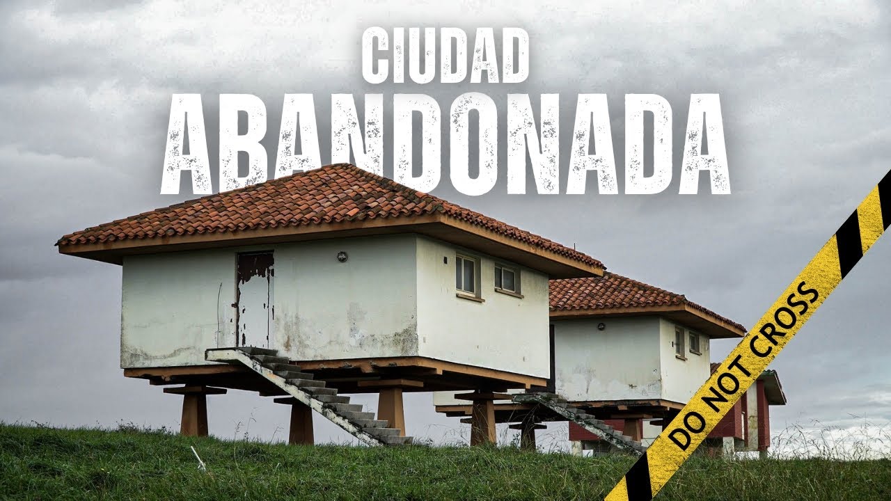 el pueblo más grande de españa