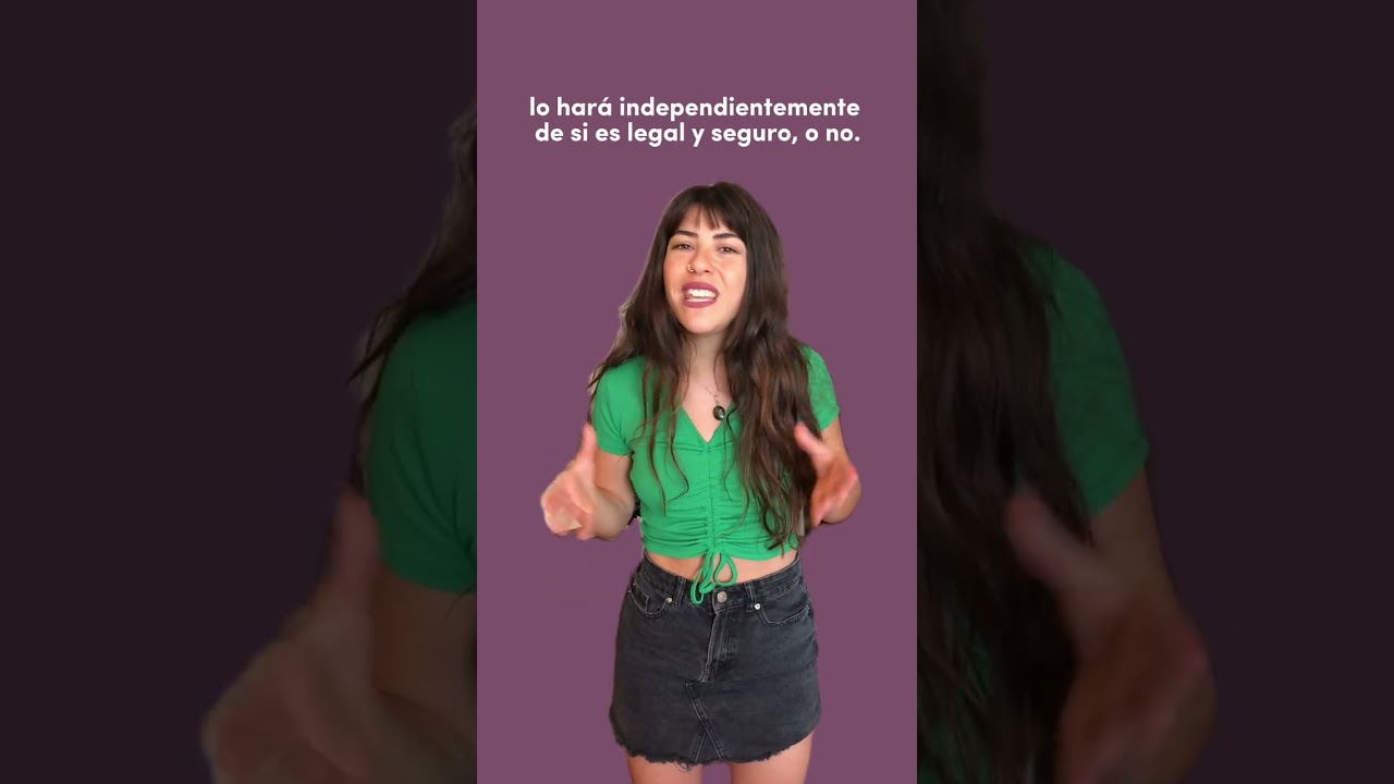 el seguro privado cubre el aborto