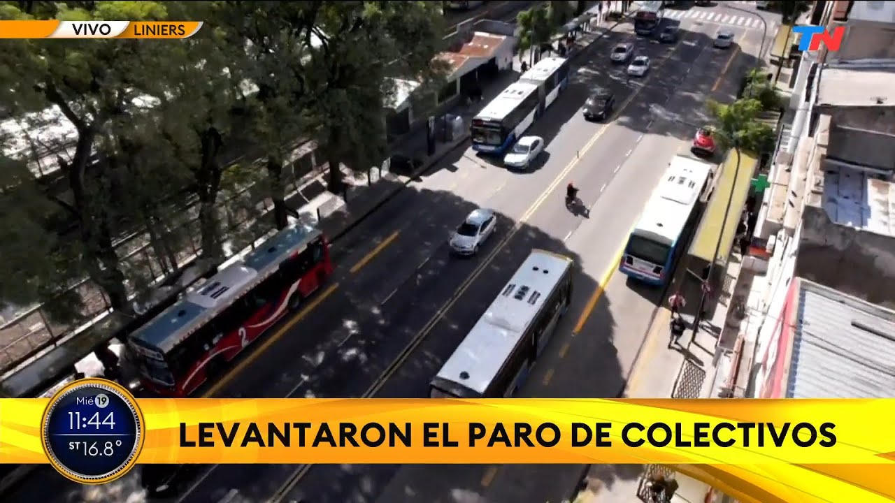 el viernes 25 de noviembre hay huelga