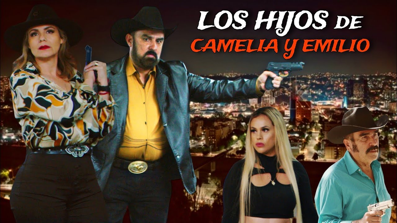 emilio varela hermano de luis varela