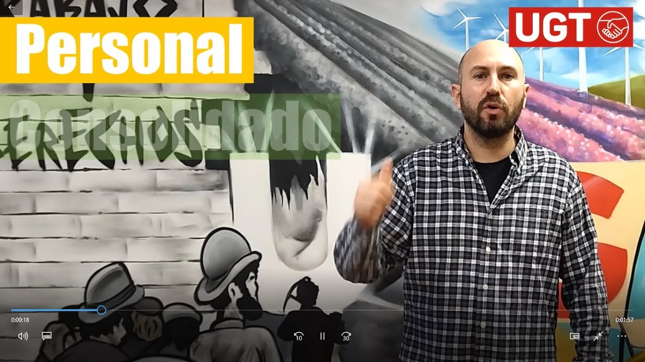 es legal que el convenio mejore el smi
