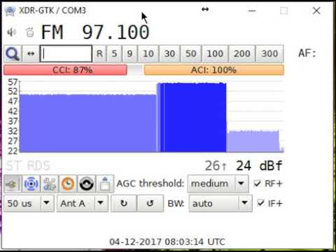 escuchar radio sierra la puerta de segura