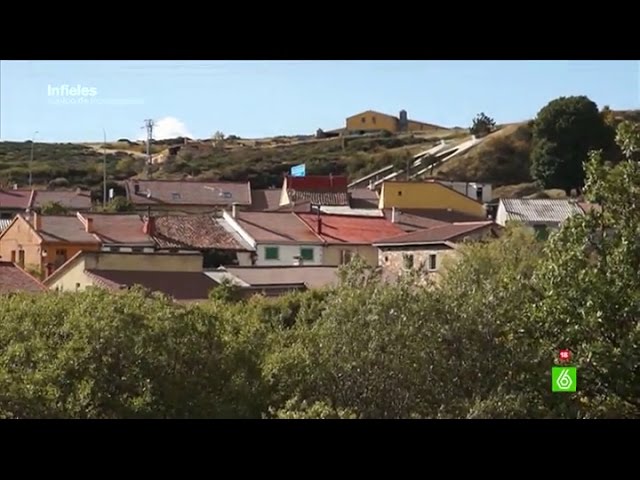 estado del puerto de somosierra hoy