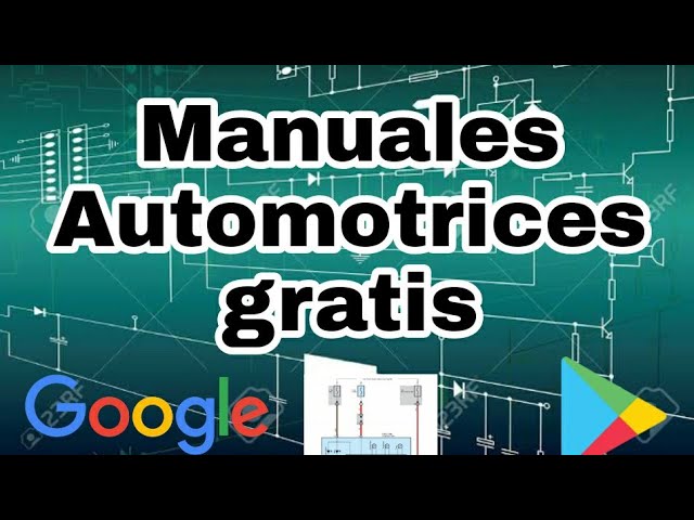 estructuras del vehiculo 3a edicion pdf